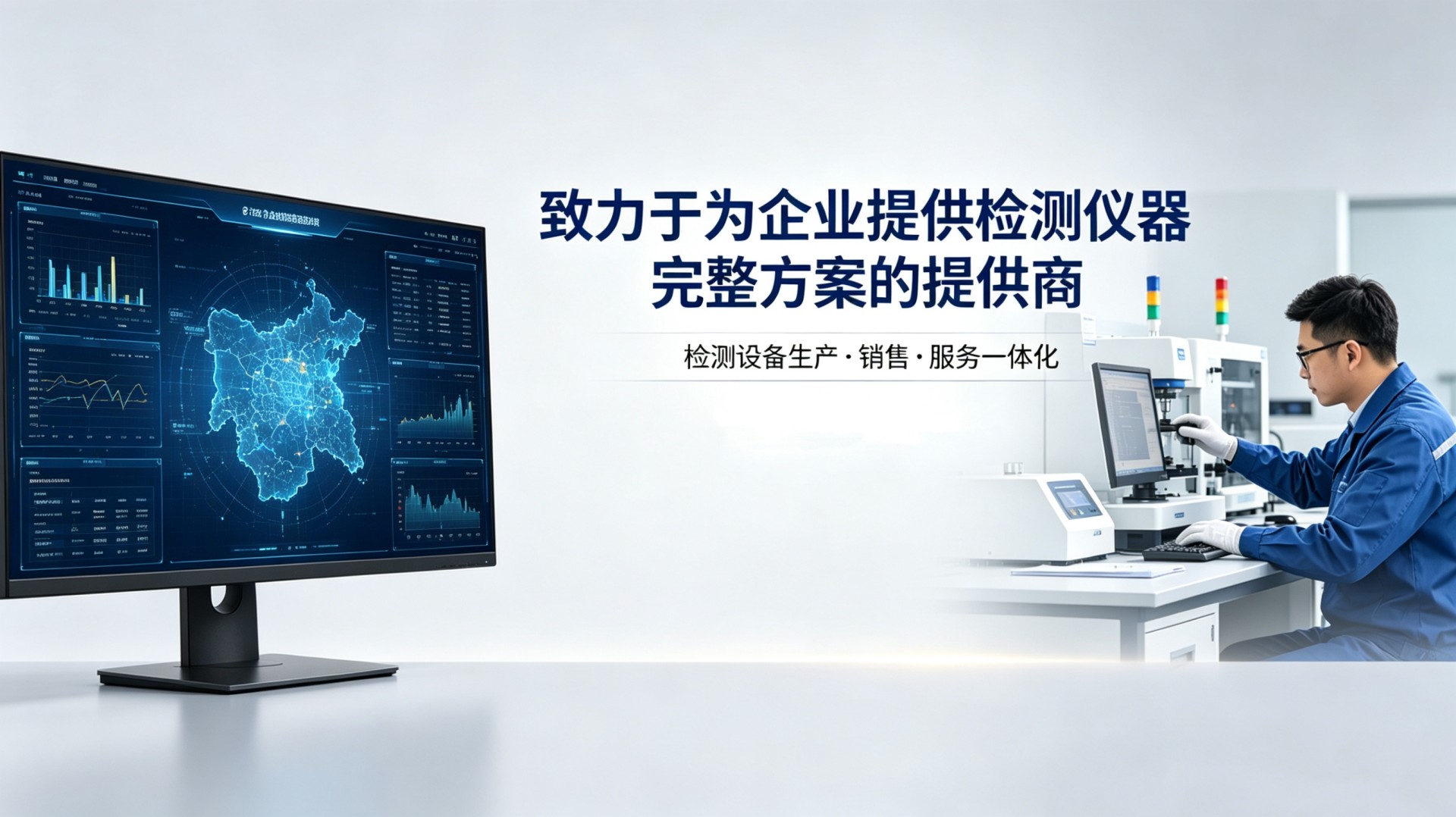 通栏图片