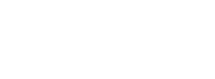 upload/img/20260520133832.png